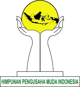 Logo HIPMI PRENEUR