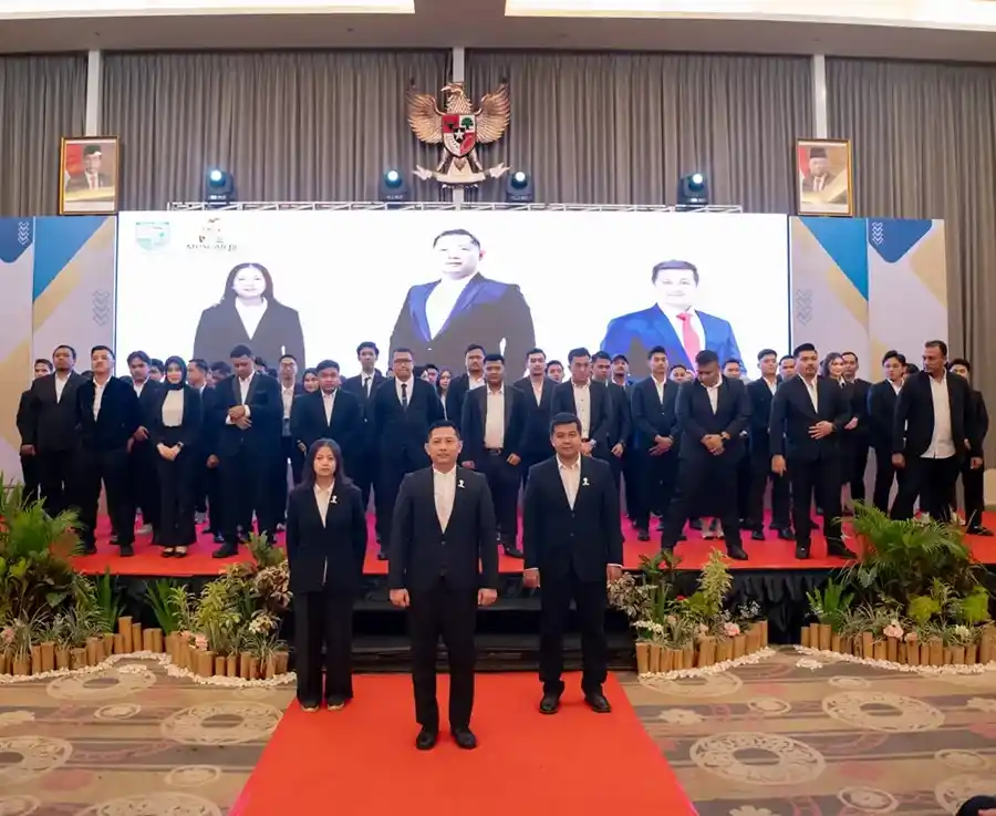 Hipmi Preneur
